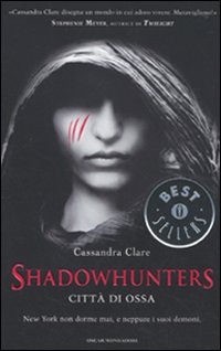 Shadowhunters_Citta`_Di_Ossa_-Clare_Cassandra